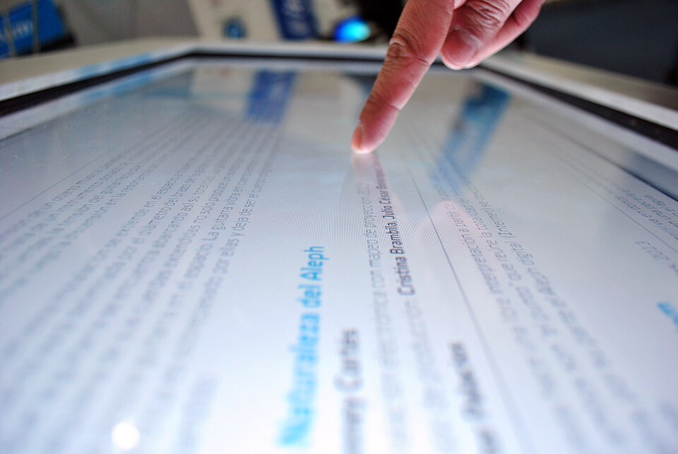 File:Aldea Digital 2013 01.jpg