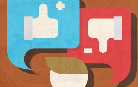 A Product Leader’s Guide to Improving Customer Experience