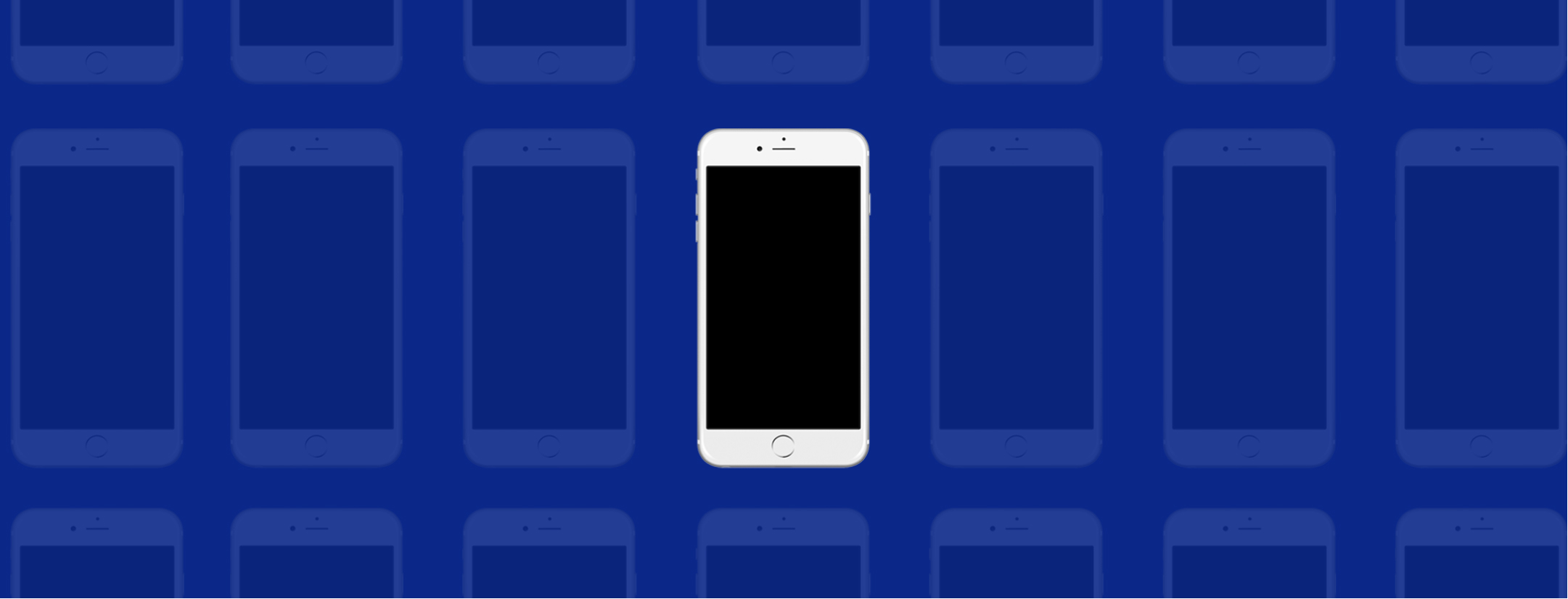 How to Determine the Best Approach to Building an Enterprise App & the True Cost of Ownership