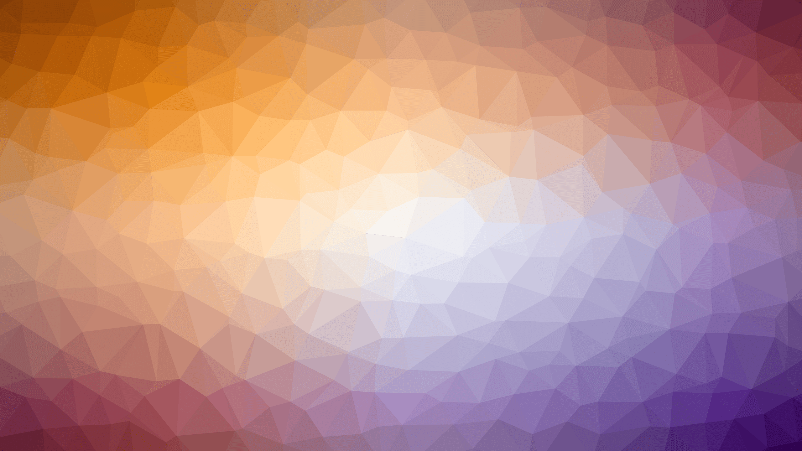 CEO and Founder, Jonathon Hensley Gets Profiled